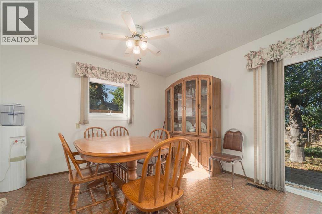 1034 Cameron Road S, Lethbridge, Alberta  T1K 4B3 - Photo 9 - A2259711