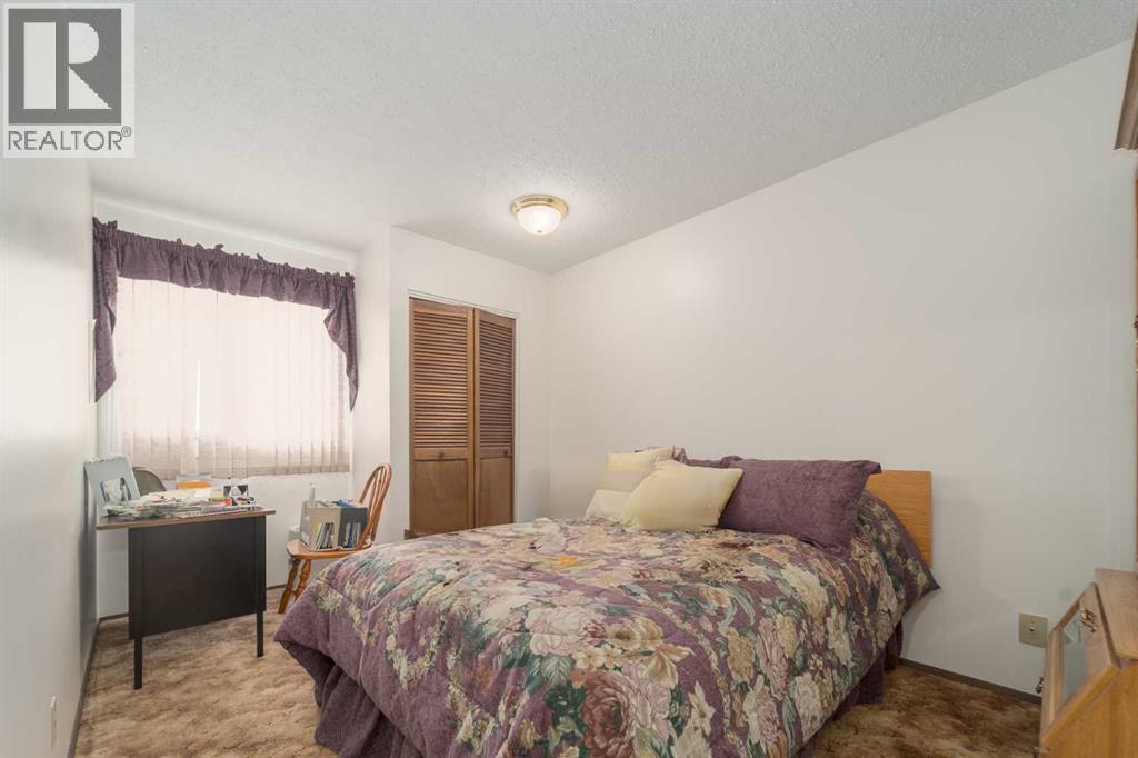 1034 Cameron Road S, Lethbridge, Alberta  T1K 4B3 - Photo 17 - A2259711
