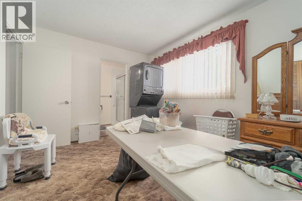 1034 Cameron Road S, Lethbridge, Alberta  T1K 4B3 - Photo 21 - A2259711