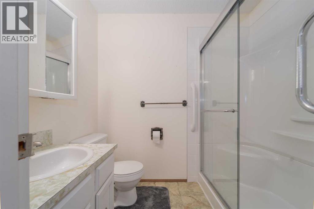 1034 Cameron Road S, Lethbridge, Alberta  T1K 4B3 - Photo 22 - A2259711