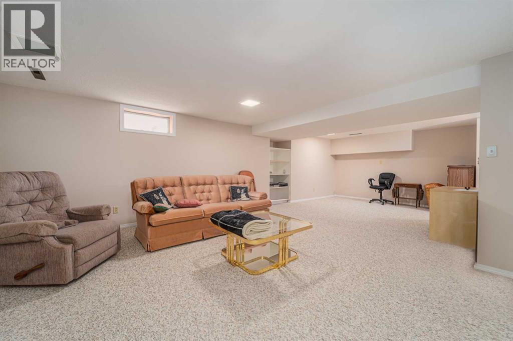 1034 Cameron Road S, Lethbridge, Alberta  T1K 4B3 - Photo 29 - A2259711