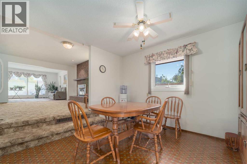 1034 Cameron Road S, Lethbridge, Alberta  T1K 4B3 - Photo 10 - A2259711