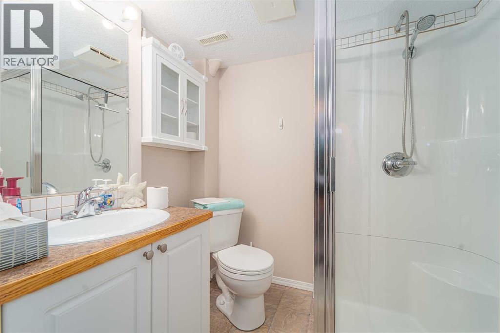 1034 Cameron Road S, Lethbridge, Alberta  T1K 4B3 - Photo 33 - A2259711