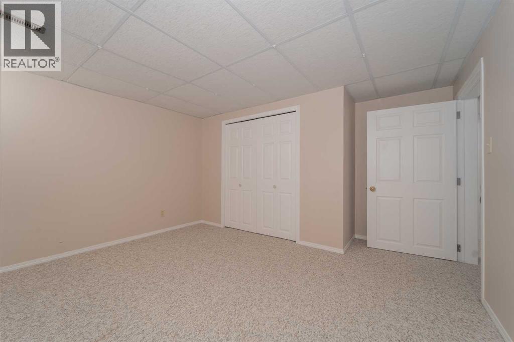1034 Cameron Road S, Lethbridge, Alberta  T1K 4B3 - Photo 25 - A2259711
