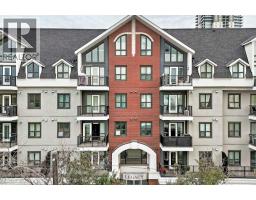 110, 138 18 Avenue SE Mission