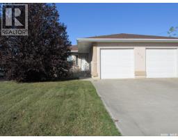 613 9th Avenue W, Nipawin, Ca