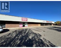 708 Victoria Avenue Broders Annex, Regina, Ca