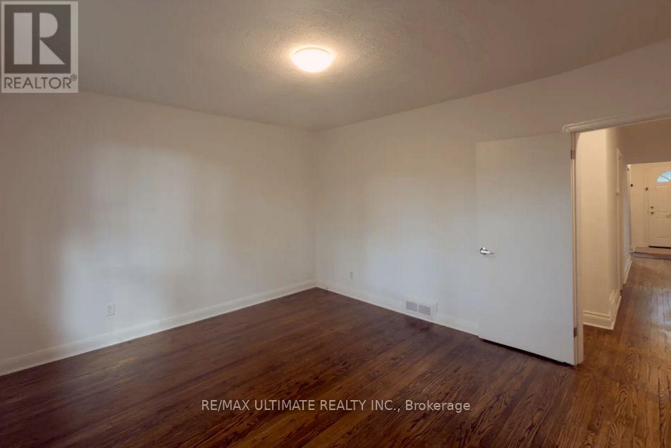 110 De Quincy Boulevard, Toronto, Ontario  M3H 1Y9 - Photo 15 - C12450587