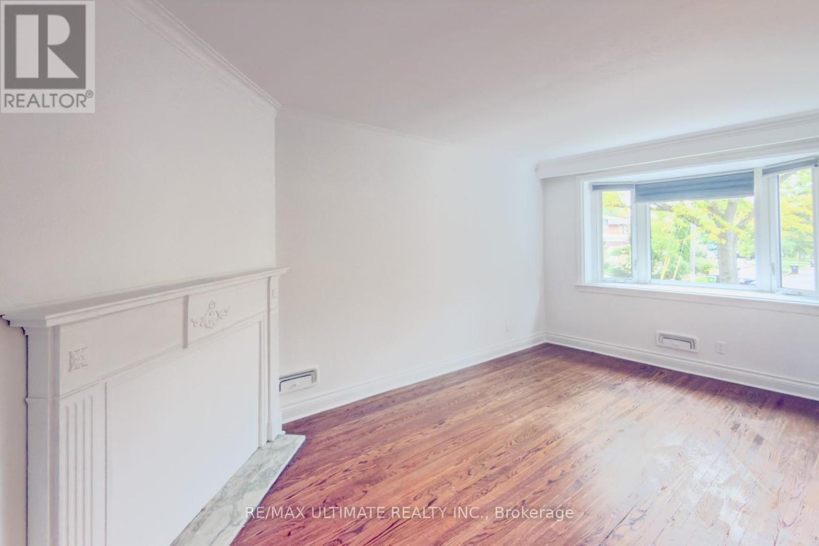110 De Quincy Boulevard, Toronto, Ontario  M3H 1Y9 - Photo 11 - C12450587