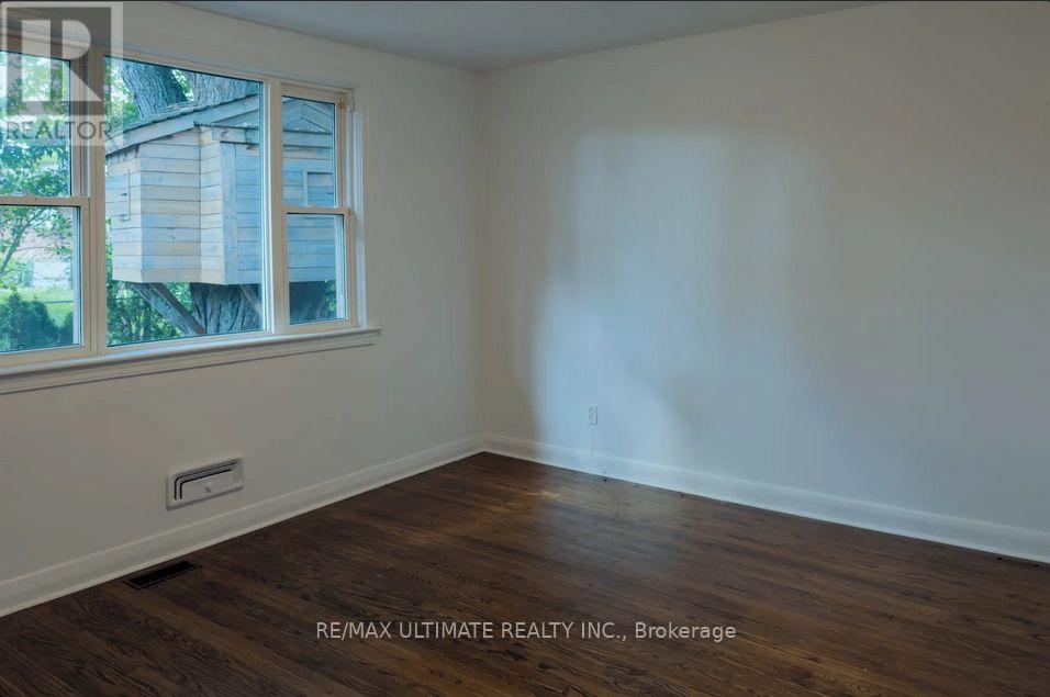 110 De Quincy Boulevard, Toronto, Ontario  M3H 1Y9 - Photo 13 - C12450587