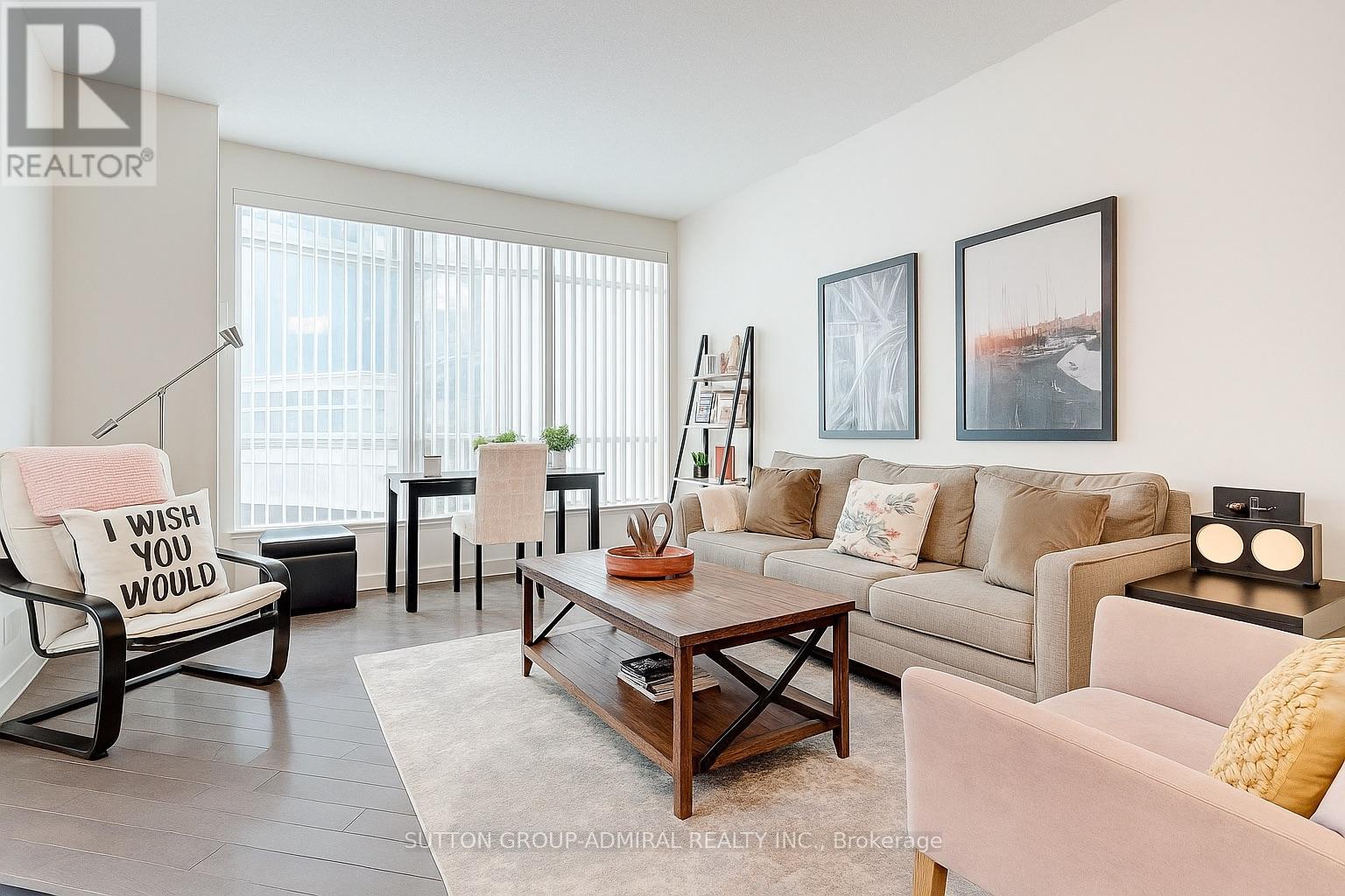 201 - 350 Wellington Street W, Toronto, Ontario  M5V 3W9 - Photo 10 - C12450850