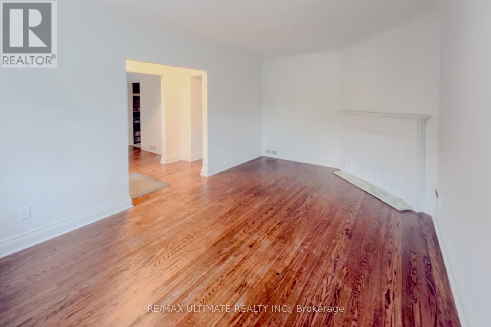 110 De Quincy Boulevard, Toronto, Ontario  M3H 1Y9 - Photo 9 - C12450587