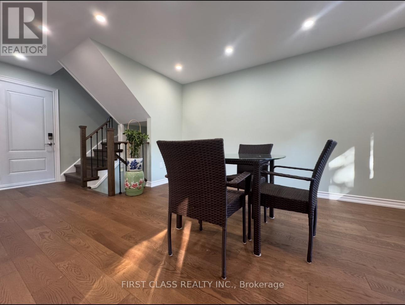 Master B - 11 Markville Road, Markham, Ontario  L3R 4V5 - Photo 3 - N12453298