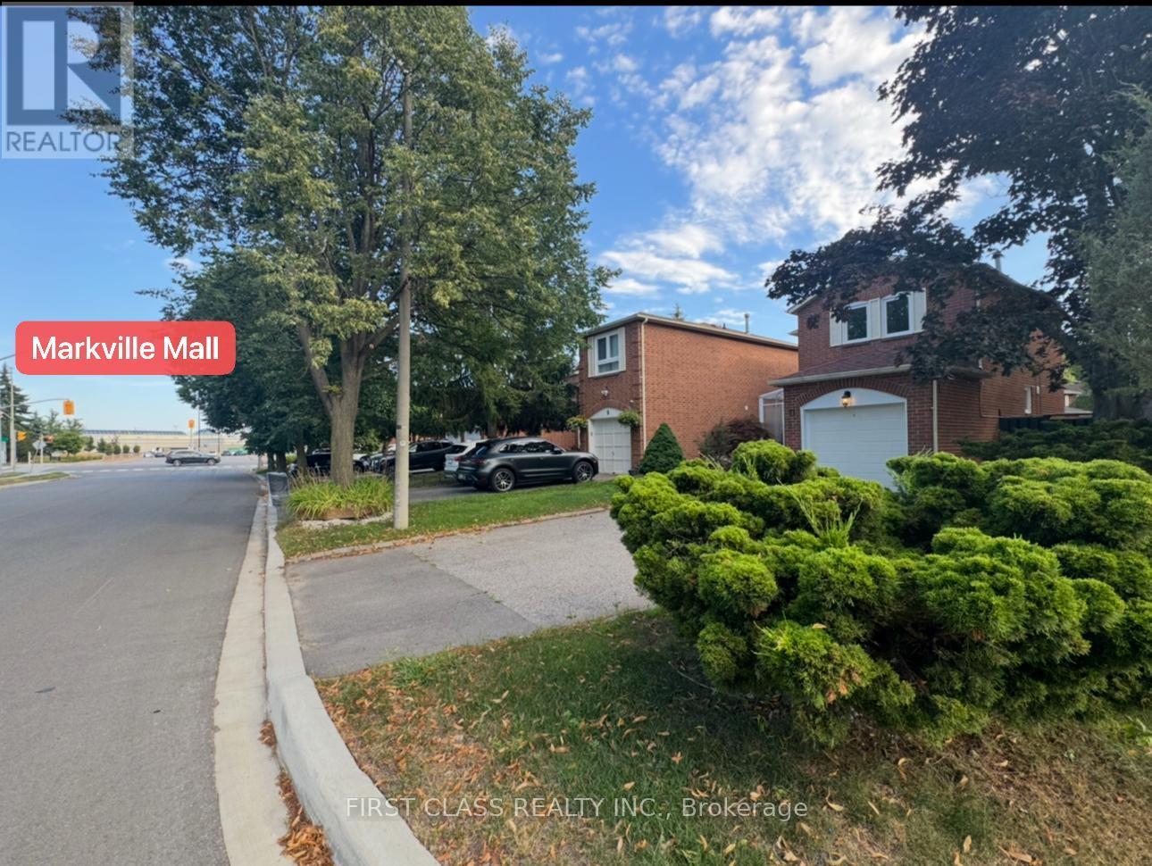 Master B - 11 Markville Road, Markham, Ontario  L3R 4V5 - Photo 4 - N12453298