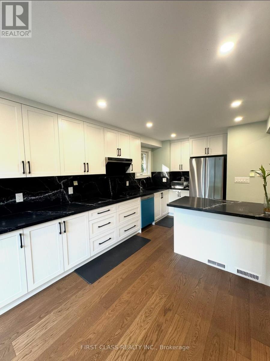 Master B - 11 Markville Road, Markham, Ontario  L3R 4V5 - Photo 5 - N12453298
