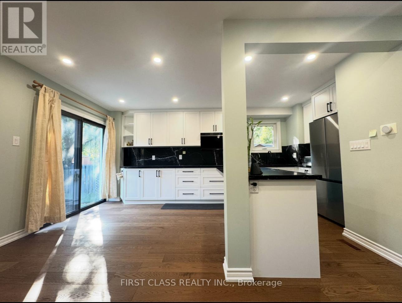 Master B - 11 Markville Road, Markham, Ontario  L3R 4V5 - Photo 6 - N12453298