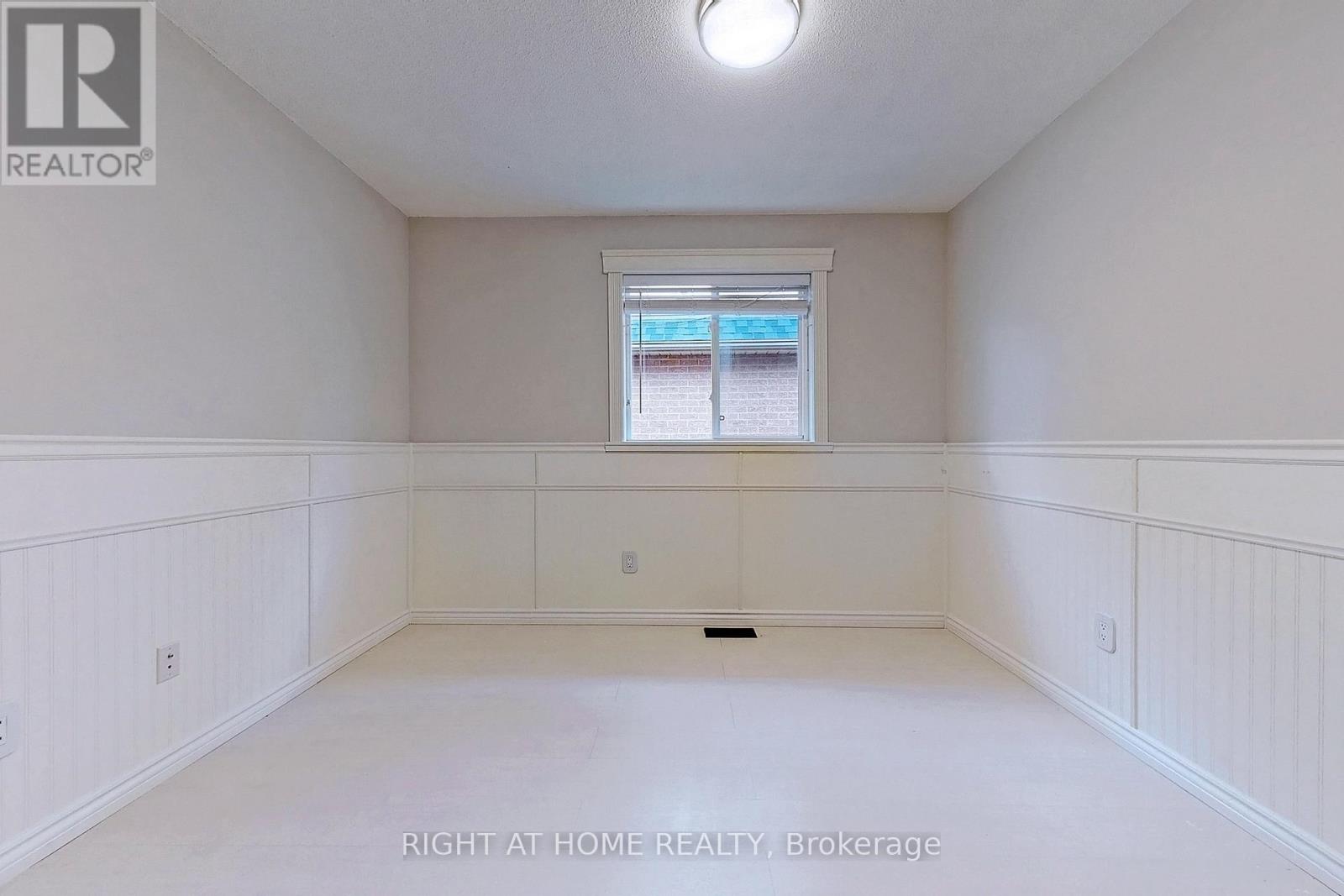 24 Antique Drive, Richmond Hill, Ontario  L4E 3X5 - Photo 24 - N12453302