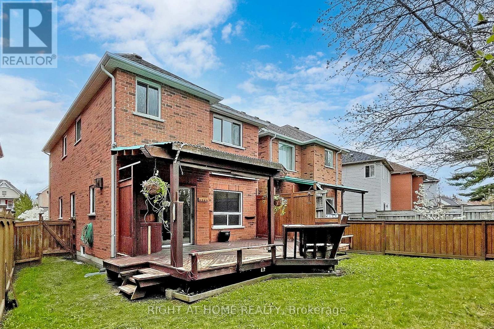 24 Antique Drive, Richmond Hill, Ontario  L4E 3X5 - Photo 29 - N12453302