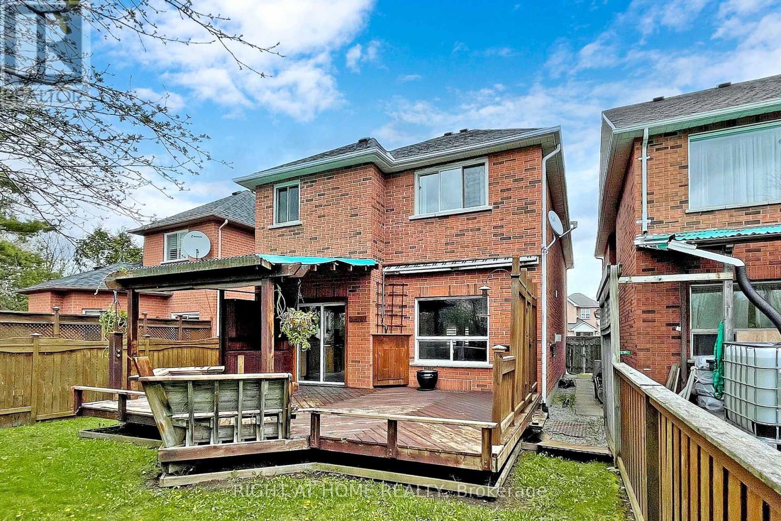 24 Antique Drive, Richmond Hill, Ontario  L4E 3X5 - Photo 30 - N12453302