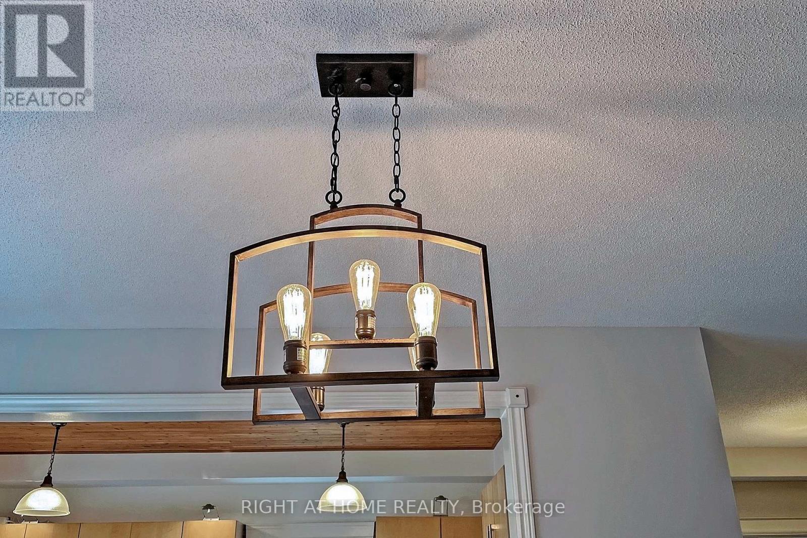 24 Antique Drive, Richmond Hill, Ontario  L4E 3X5 - Photo 9 - N12453302
