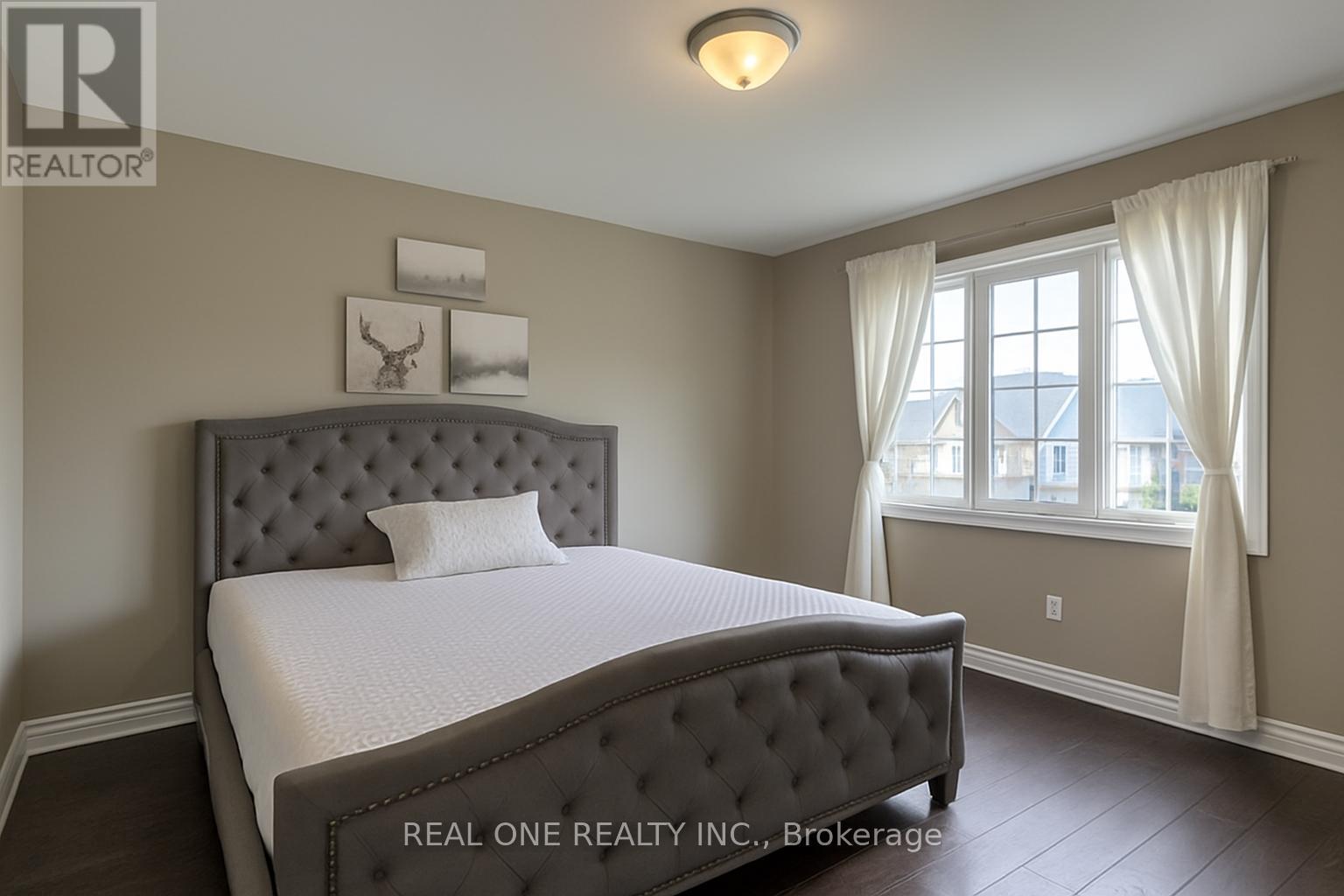 998 Wilbur Pipher Circle, Newmarket, Ontario  L3X 0G5 - Photo 23 - N12453312