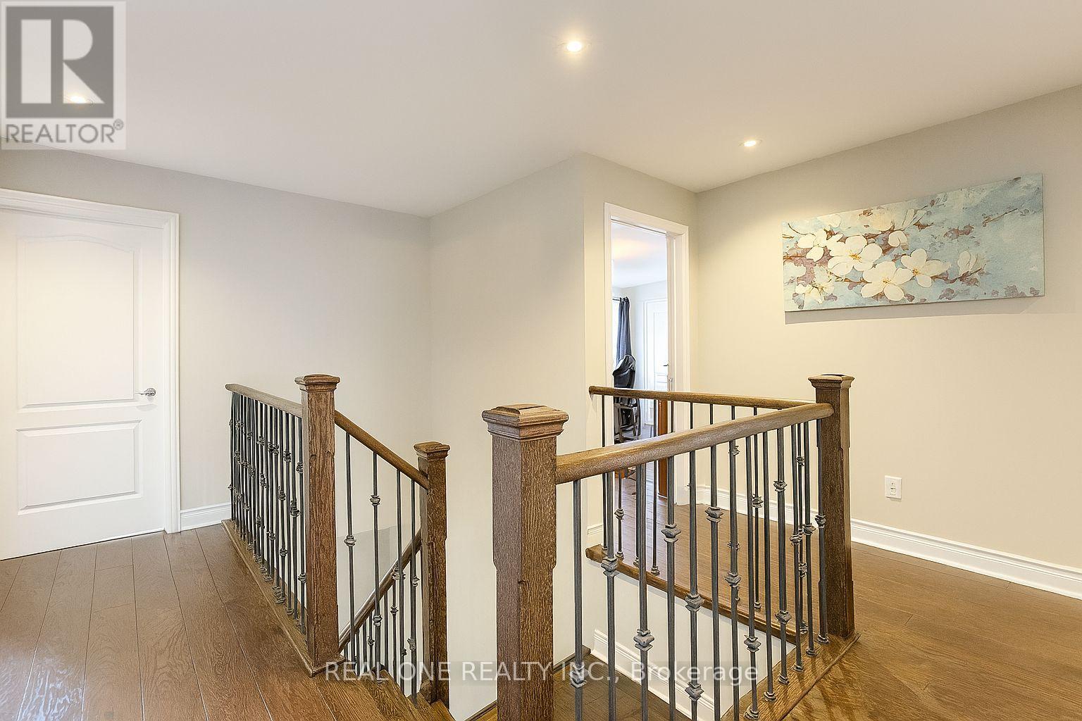 998 Wilbur Pipher Circle, Newmarket, Ontario  L3X 0G5 - Photo 26 - N12453312