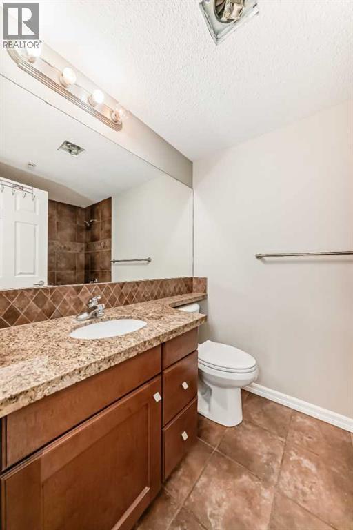 3104, 92 Crystal Shores Road, Okotoks, Alberta  T1S 2N1 - Photo 22 - A2263306