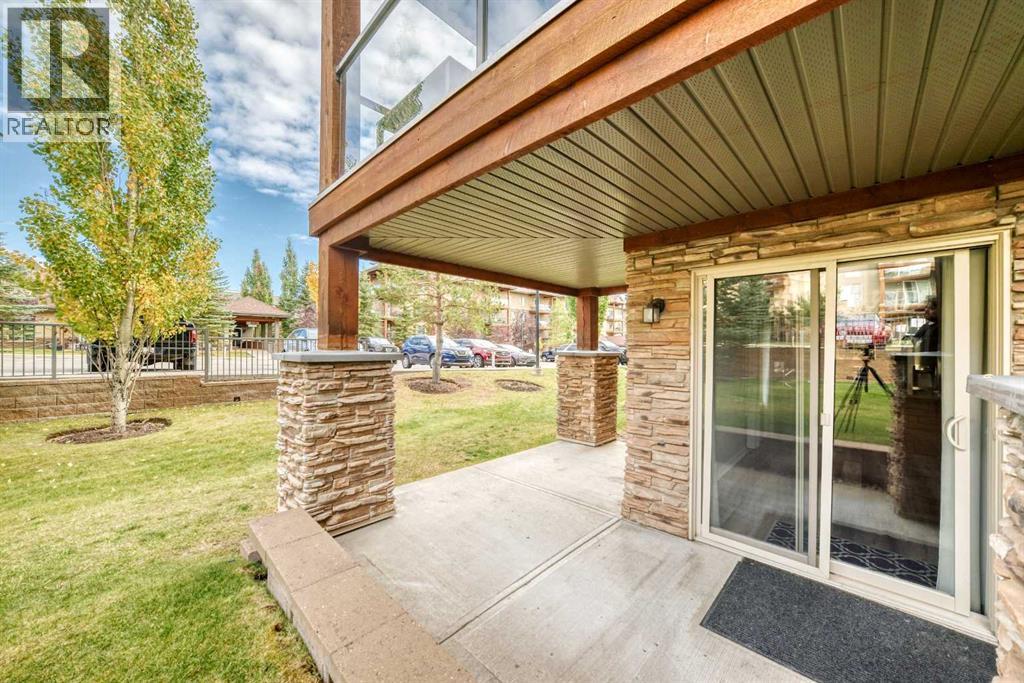 3104, 92 Crystal Shores Road, Okotoks, Alberta  T1S 2N1 - Photo 41 - A2263306