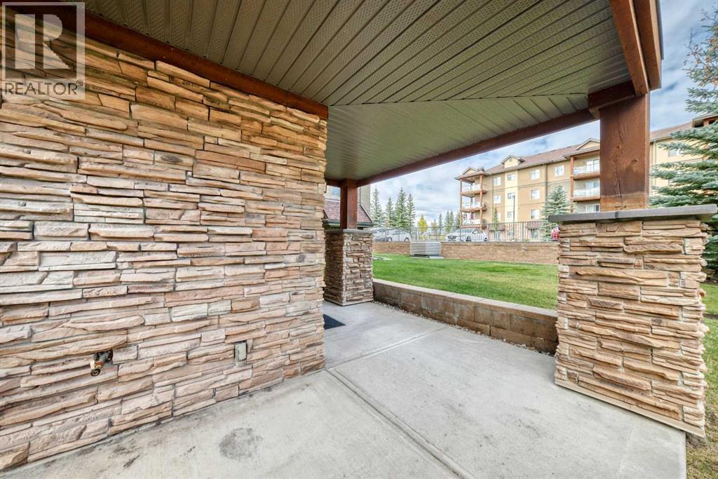 3104, 92 Crystal Shores Road, Okotoks, Alberta  T1S 2N1 - Photo 42 - A2263306
