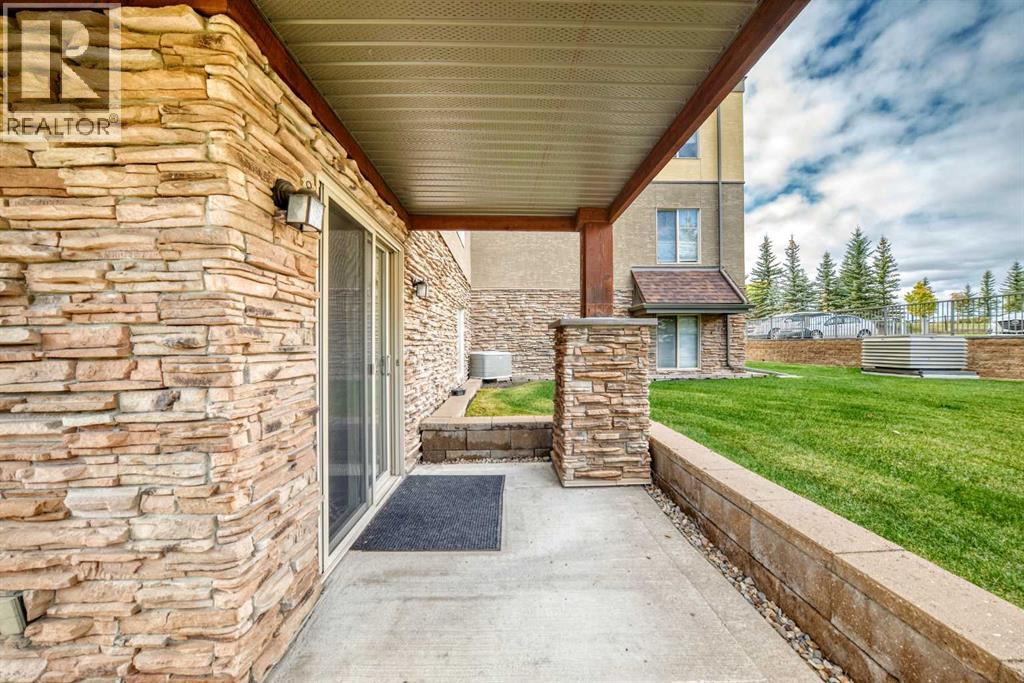 3104, 92 Crystal Shores Road, Okotoks, Alberta  T1S 2N1 - Photo 43 - A2263306