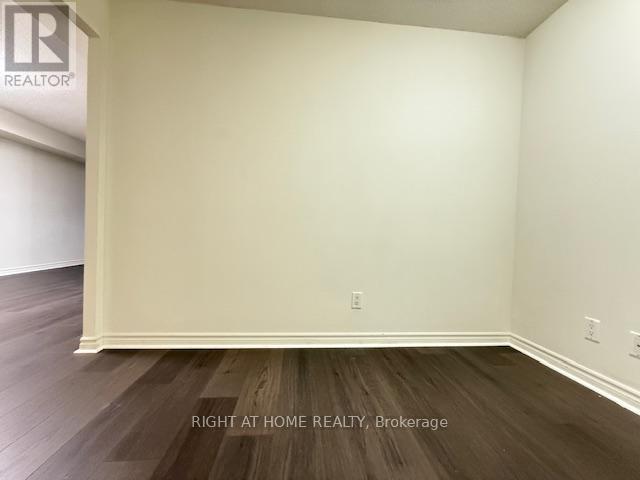 1207 - 4090 Living Arts Drive, Mississauga, Ontario  L5B 4M8 - Photo 10 - W12453297