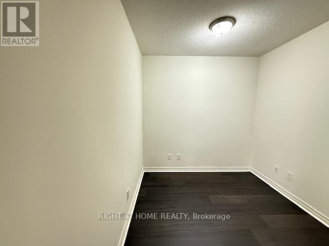 1207 - 4090 Living Arts Drive, Mississauga, Ontario  L5B 4M8 - Photo 11 - W12453297