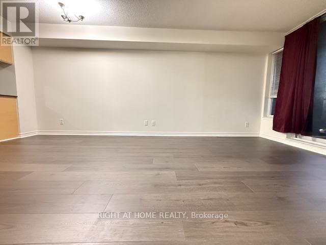 1207 - 4090 Living Arts Drive, Mississauga, Ontario  L5B 4M8 - Photo 13 - W12453297