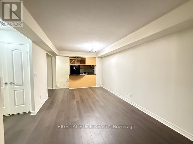 1207 - 4090 Living Arts Drive, Mississauga, Ontario  L5B 4M8 - Photo 14 - W12453297