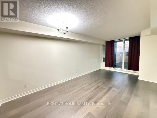 1207 - 4090 Living Arts Drive, Mississauga, Ontario  L5B 4M8 - Photo 15 - W12453297