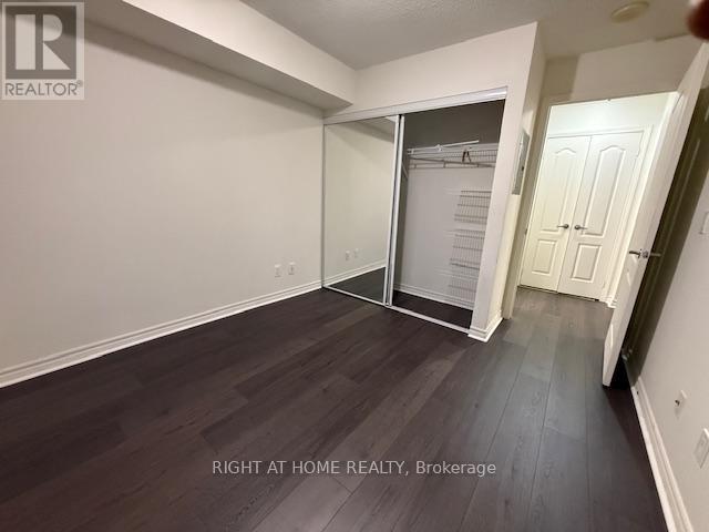 1207 - 4090 Living Arts Drive, Mississauga, Ontario  L5B 4M8 - Photo 17 - W12453297
