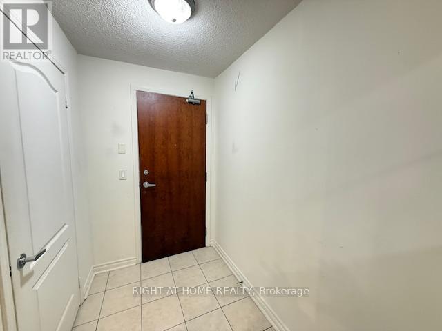1207 - 4090 Living Arts Drive, Mississauga, Ontario  L5B 4M8 - Photo 4 - W12453297