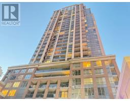 1207 - 4090 LIVING ARTS DRIVE