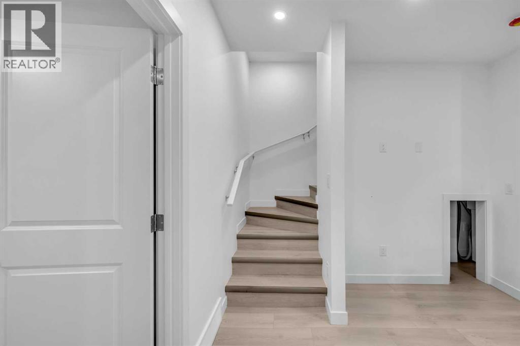 84 Savanna Place Ne, Calgary, Alberta  T3J 0X5 - Photo 33 - A2263051