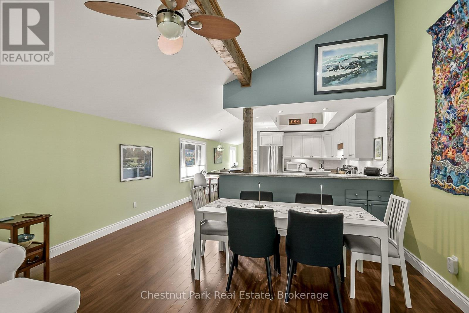1226 Milford Bay Road, Muskoka Lakes, Ontario  P0B 1E0 - Photo 10 - X12453327