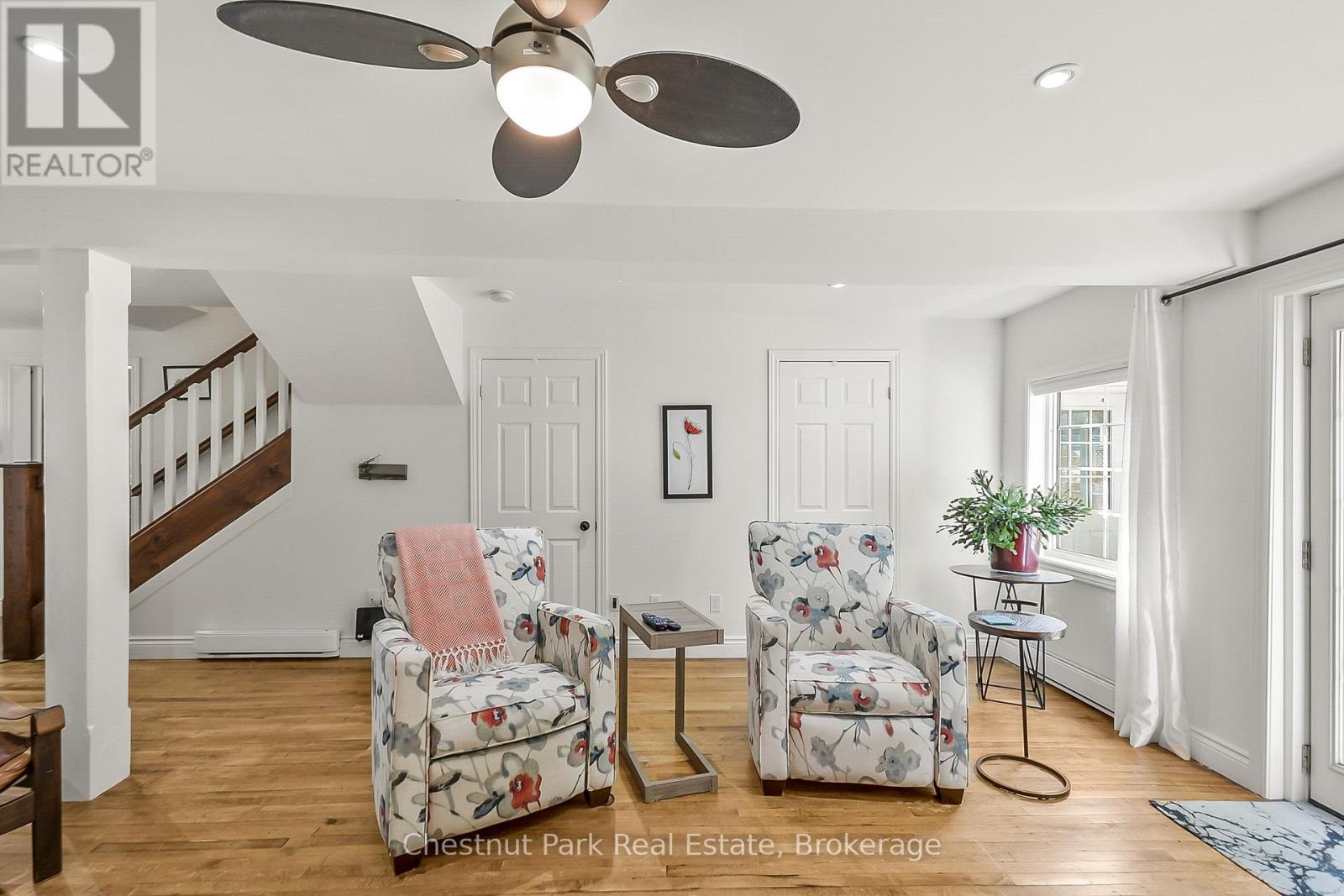 1226 Milford Bay Road, Muskoka Lakes, Ontario  P0B 1E0 - Photo 14 - X12453327
