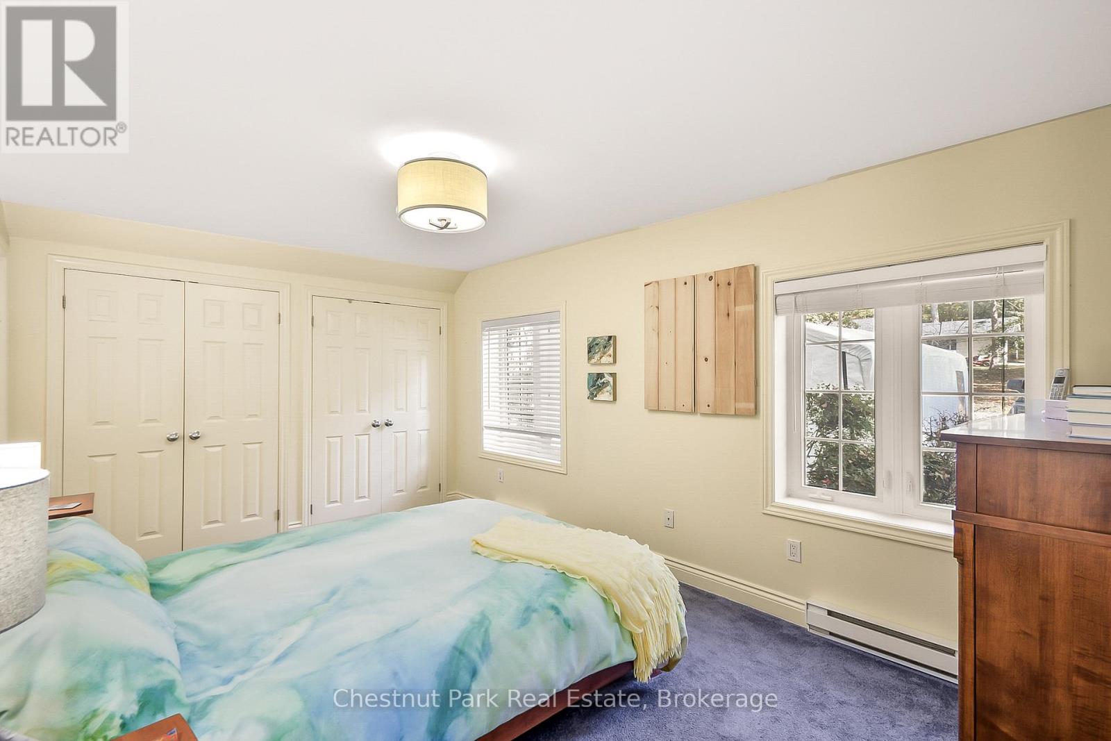 1226 Milford Bay Road, Muskoka Lakes, Ontario  P0B 1E0 - Photo 17 - X12453327