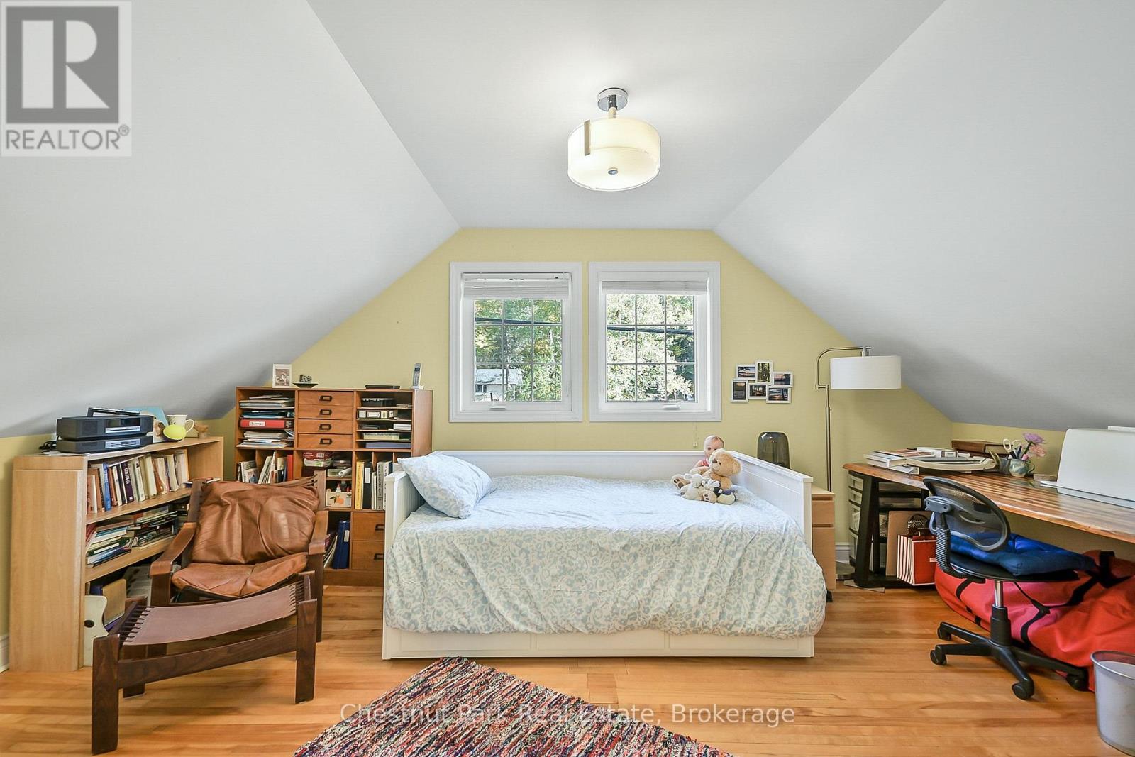 1226 Milford Bay Road, Muskoka Lakes, Ontario  P0B 1E0 - Photo 19 - X12453327