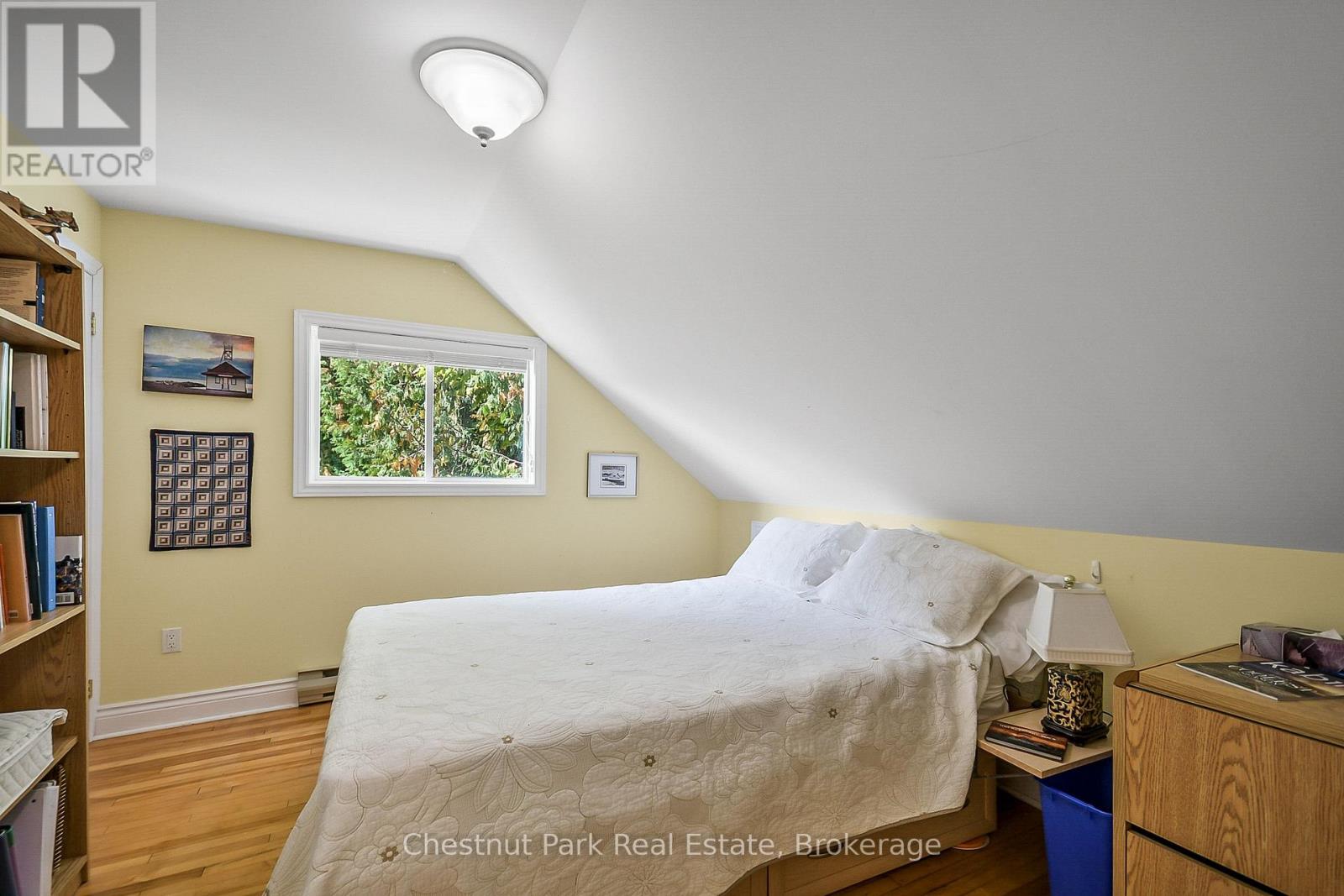 1226 Milford Bay Road, Muskoka Lakes, Ontario  P0B 1E0 - Photo 20 - X12453327