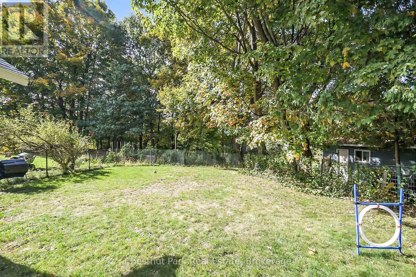 1226 Milford Bay Road, Muskoka Lakes, Ontario  P0B 1E0 - Photo 25 - X12453327