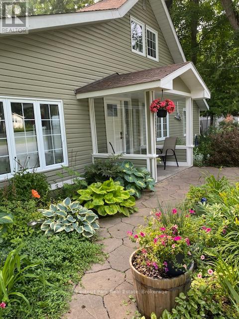 1226 Milford Bay Road, Muskoka Lakes, Ontario  P0B 1E0 - Photo 27 - X12453327