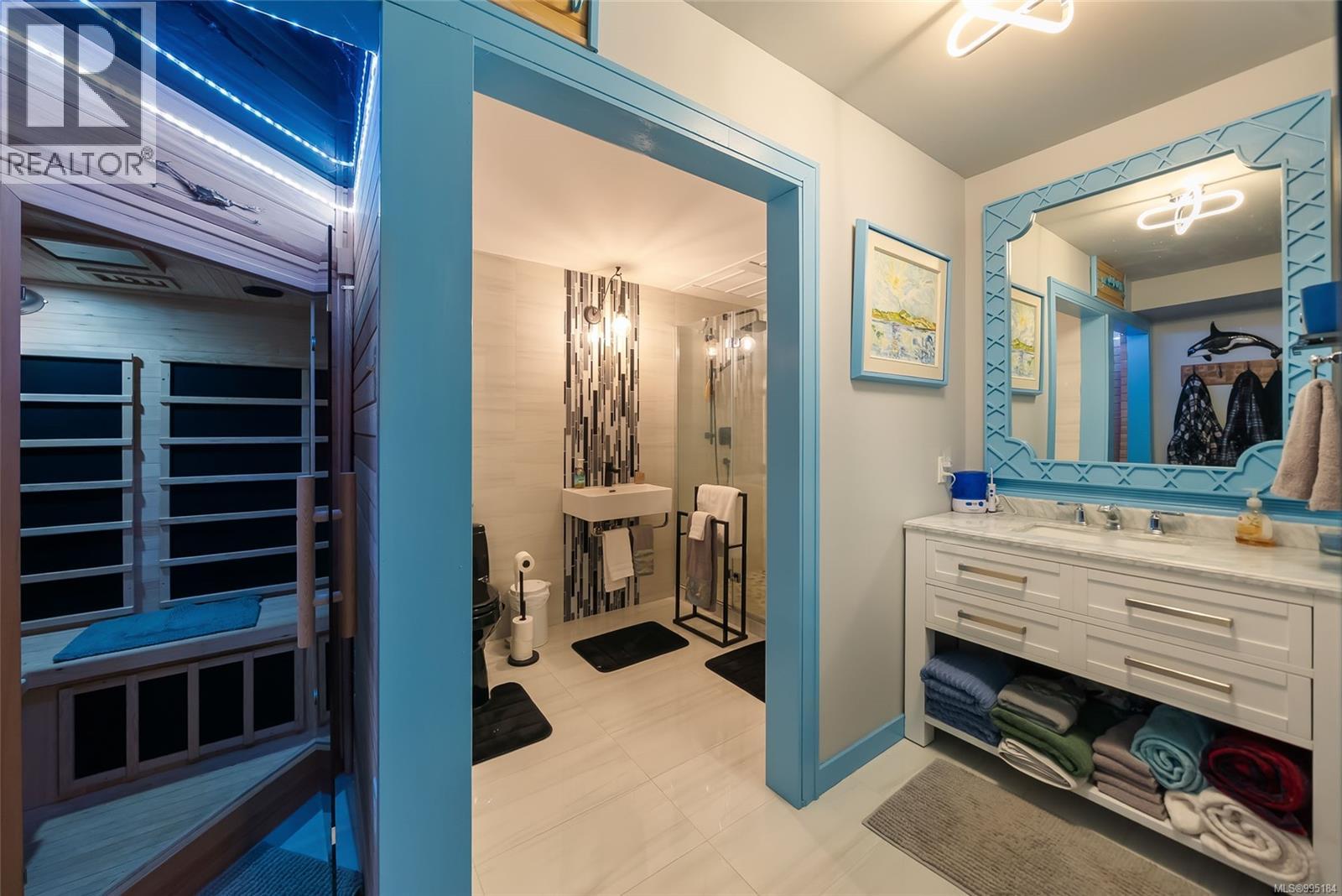 2311 Mate Pl, Nanoose Bay, British Columbia  V9P 9G2 - Photo 12 - 995184