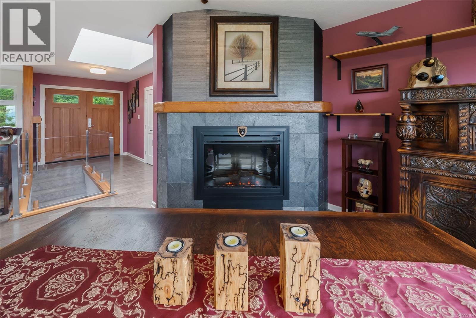 2311 Mate Pl, Nanoose Bay, British Columbia  V9P 9G2 - Photo 6 - 995184