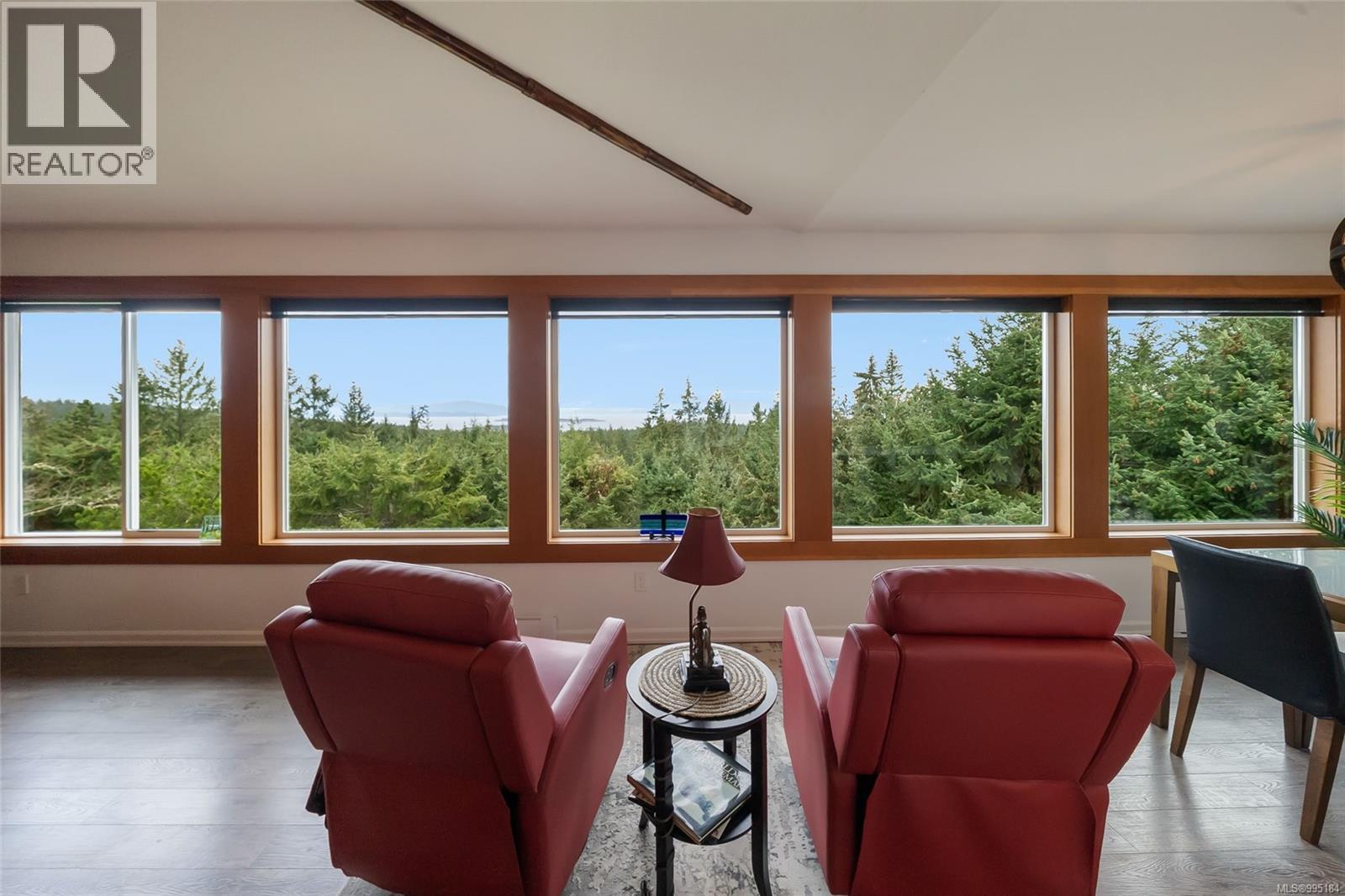 2311 Mate Pl, Nanoose Bay, British Columbia  V9P 9G2 - Photo 21 - 995184
