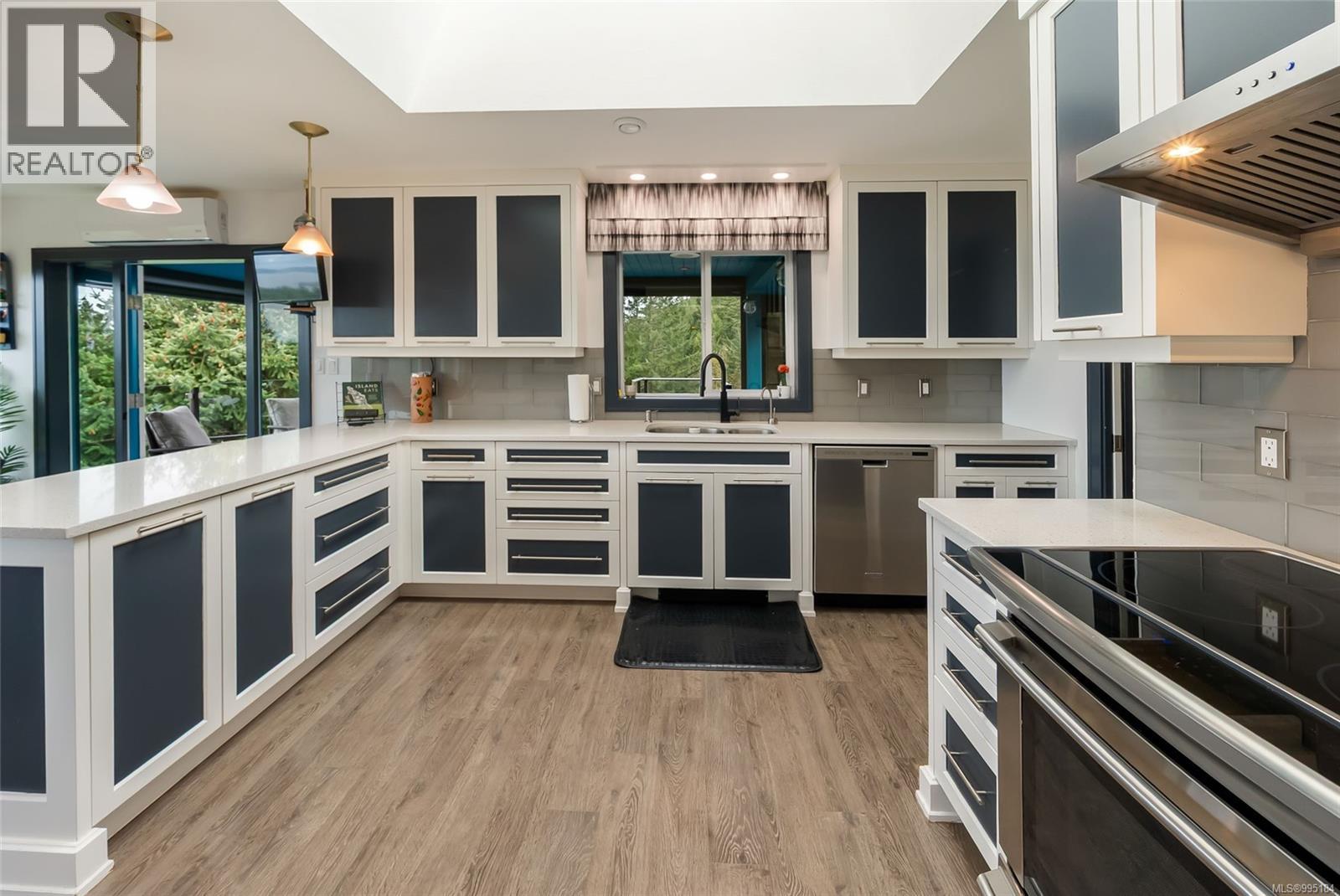 2311 Mate Pl, Nanoose Bay, British Columbia  V9P 9G2 - Photo 35 - 995184